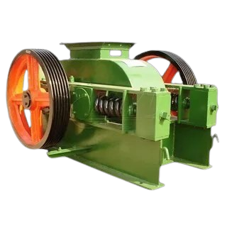 DeWatermark.ai_1749900930894-removebg-preview