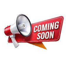 download-removebg-preview (2)