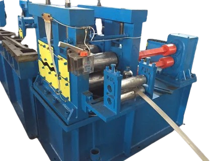 i-removebg-preview (1)