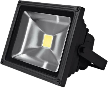 i-removebg-preview (10)