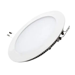 i-removebg-preview (13)