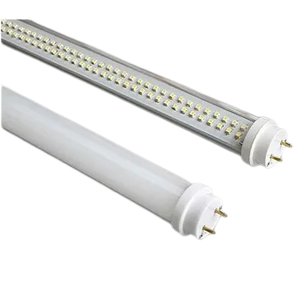 i-removebg-preview (14)