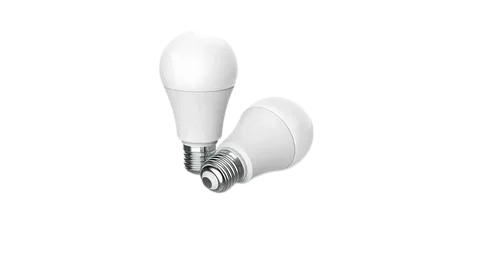 i-removebg-preview (15)