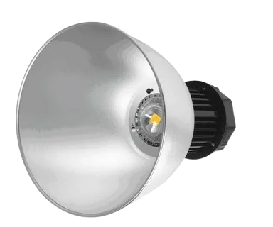 i-removebg-preview (16)