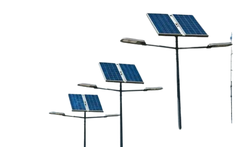 Solar Lights