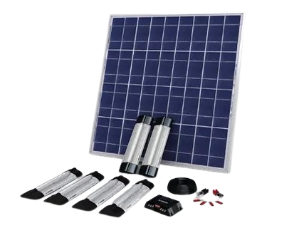 i-removebg-preview (18)