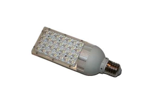 i-removebg-preview (19)