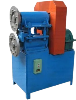 i-removebg-preview (2)