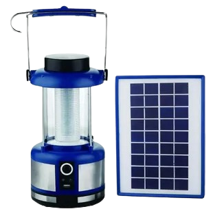 i-removebg-preview (20)