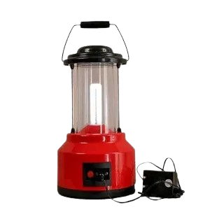 i-removebg-preview (21)