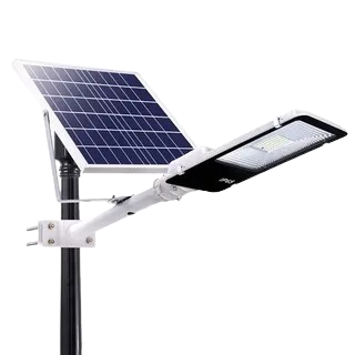 i-removebg-preview (22)