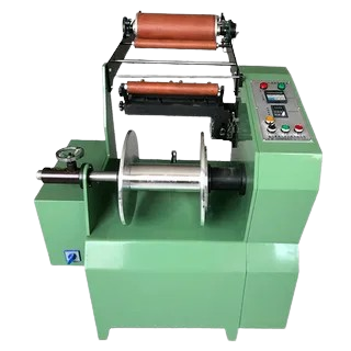 i-removebg-preview (3)