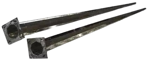 i-removebg-preview (4)