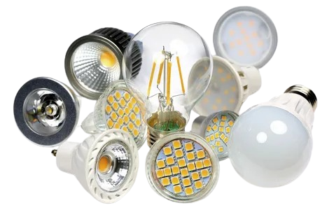 Led Lights
