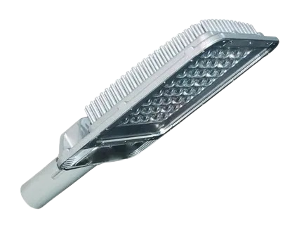 i-removebg-preview (9)