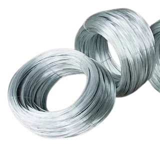 i__10_-removebg-preview