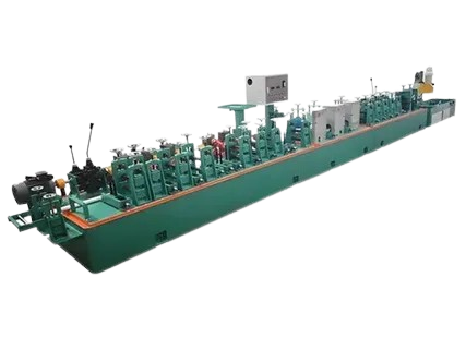 i__12_-removebg-preview