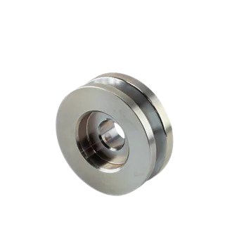 i__14_-removebg-preview