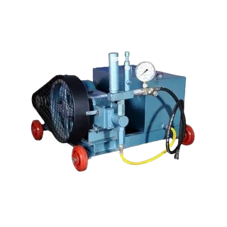 i__16_-removebg-preview