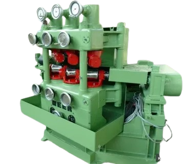 i__18_-removebg-preview