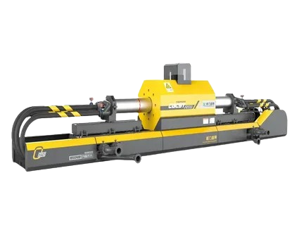 i__24_-removebg-preview