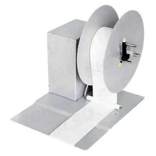 i__25_-removebg-preview