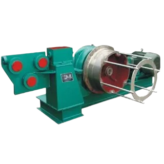 i__30_-removebg-preview