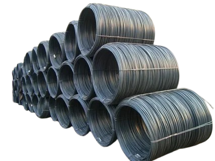 i__4_-removebg-preview