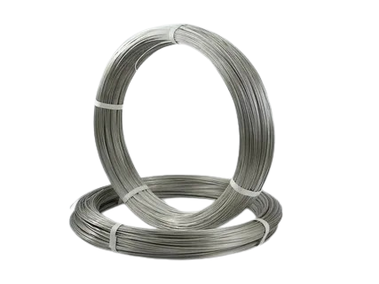 i__5_-removebg-preview