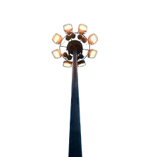 images-removebg-preview (1)